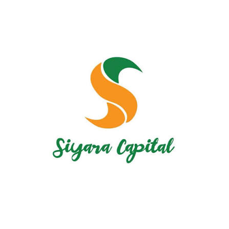 Siyara Capital logo